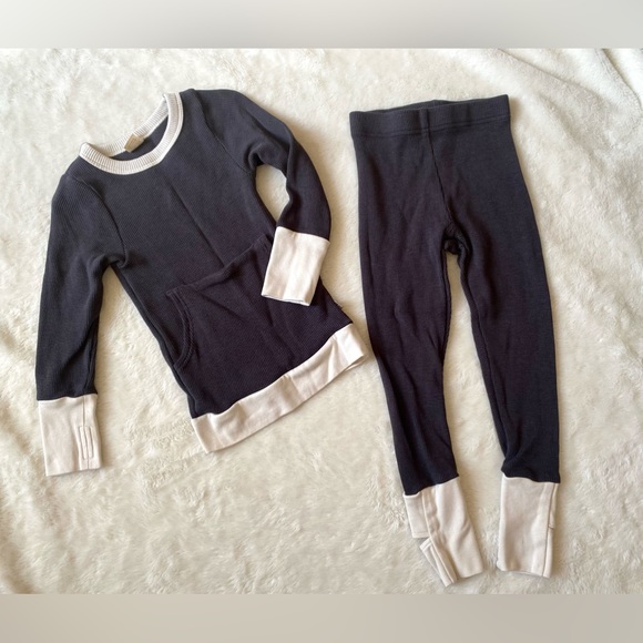 Goumi Set - Picture 6 of 9